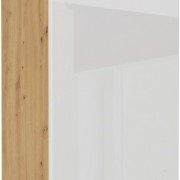 POLIJA ASTRO 45 G-90 1F